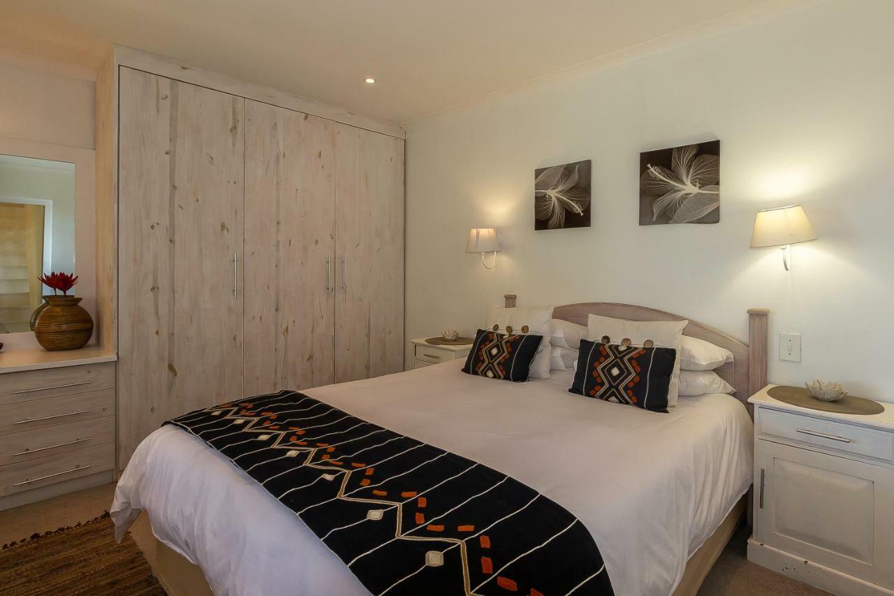 Houtkapperspoort Country Cottages Cape Town Exterior photo